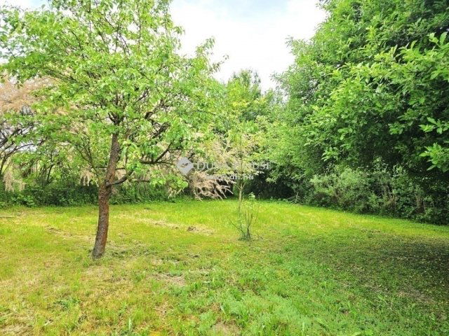 Eladó családi ház, Kistótfalun 44.9 M Ft, 3 szobás