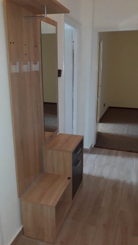 Eladó téglalakás, Ajkán 32 M Ft, 2 szobás