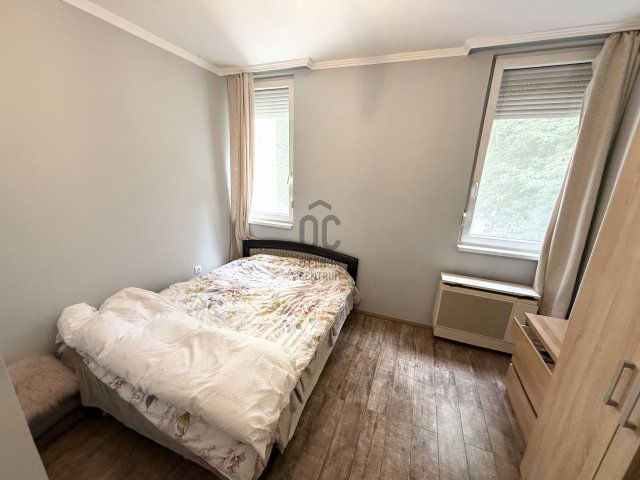 Kiadó téglalakás, albérlet, Debrecenben 200 E Ft / hó, 2 szobás