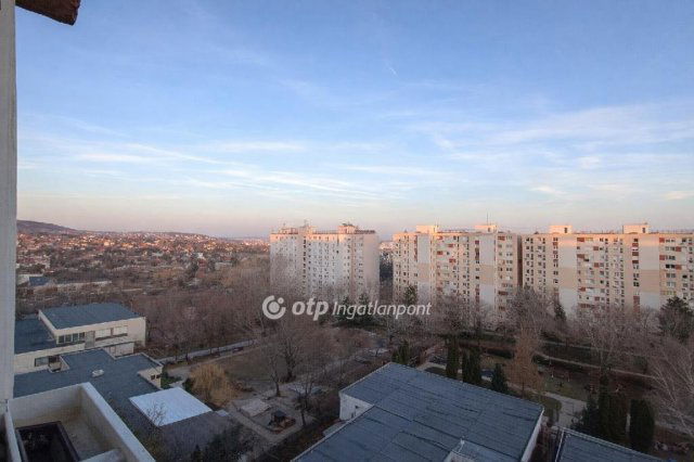 Eladó panellakás, Budapesten, XI. kerületben 82.99 M Ft
