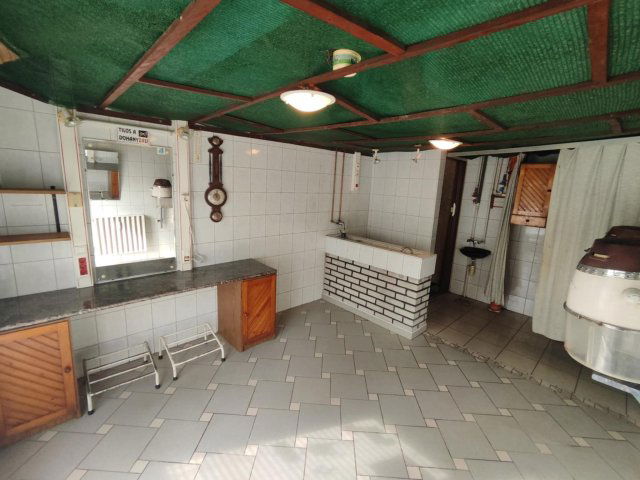 Eladó üzlethelyiség, Szegeden 19.5 M Ft / költözzbe.hu