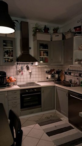 Eladó sorház, Egerben 85 M Ft, 4 szobás / költözzbe.hu