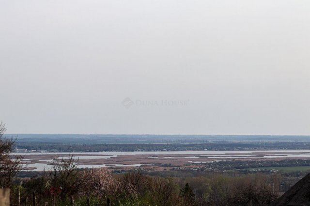 Eladó telek, Sukorón 169.9 M Ft / költözzbe.hu