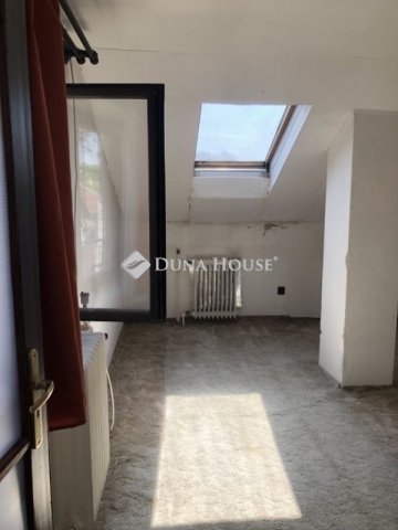 Eladó családi ház, Budapesten, XIX. kerületben 84.9 M Ft