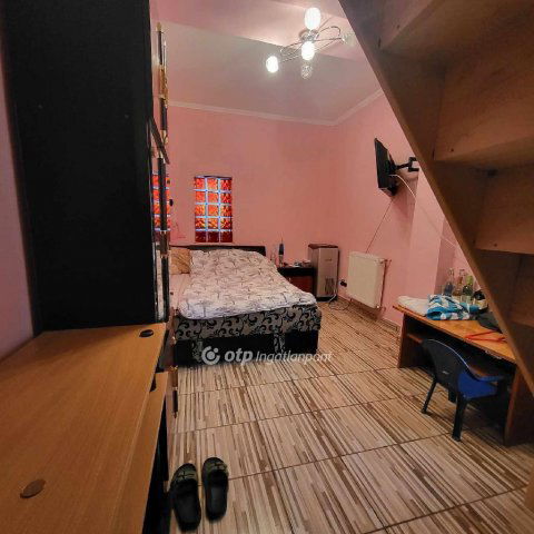 Eladó családi ház, Hajdúhadházon 69.9 M Ft, 2+2 szobás