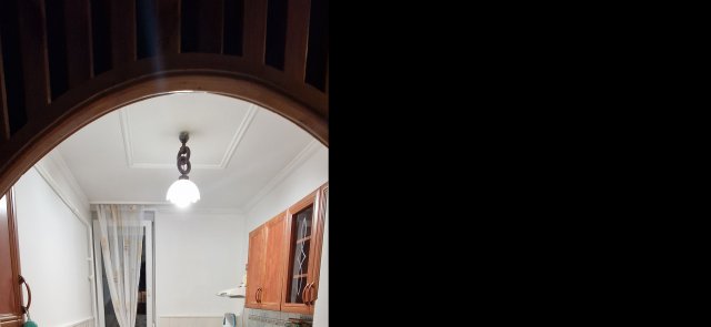 Eladó téglalakás, Nyíregyházán 38.9 M Ft, 3 szobás