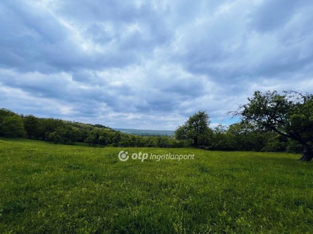 Eladó telek, Kötcsén 66 M Ft / költözzbe.hu