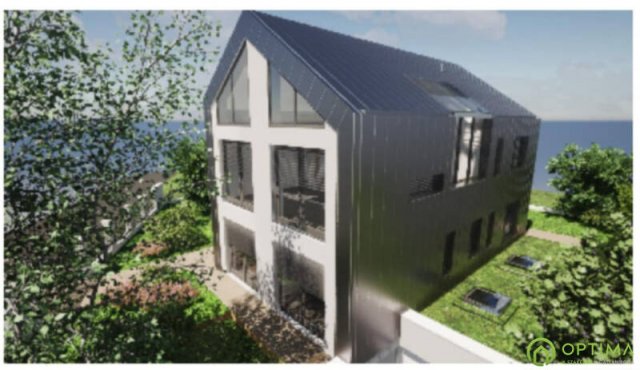 Eladó családi ház, Budapesten, XVIII. kerületben 234.5 M Ft