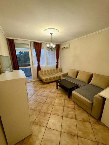 Kiadó panellakás, albérlet, Debrecenben 210 E Ft / hó, 2 szobás