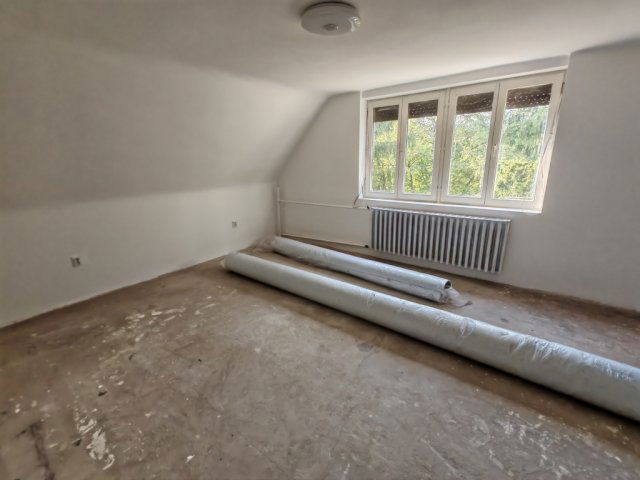 Eladó családi ház, Nagydobszán 25.99 M Ft, 4 szobás