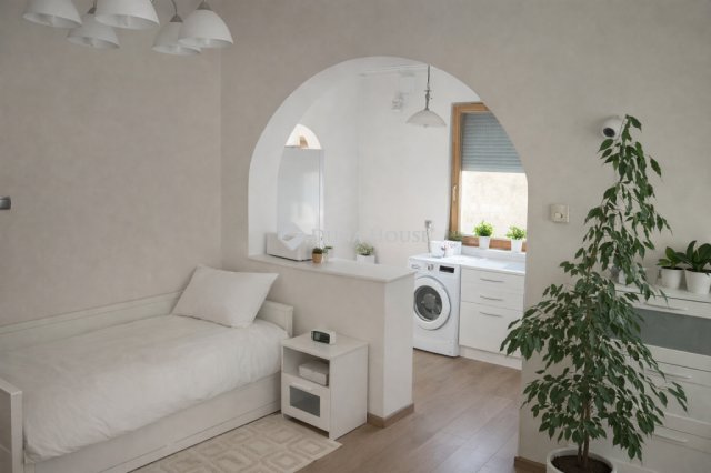 Eladó családi ház, Budapesten, IV. kerületben 149 M Ft, 5 szobás