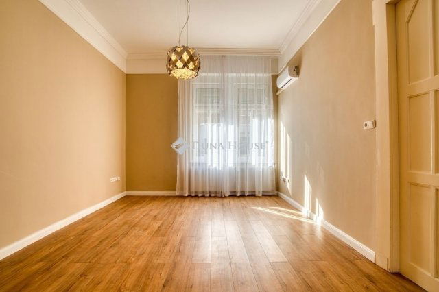 Eladó téglalakás, Budapesten, XIII. kerületben 174.9 M Ft