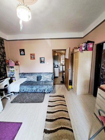 Eladó családi ház, Derecskén 47.9 M Ft, 2 szobás