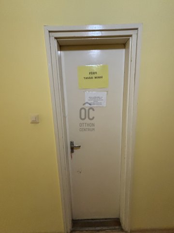 Kiadó iroda, Pécsett 60 E Ft / hó / költözzbe.hu