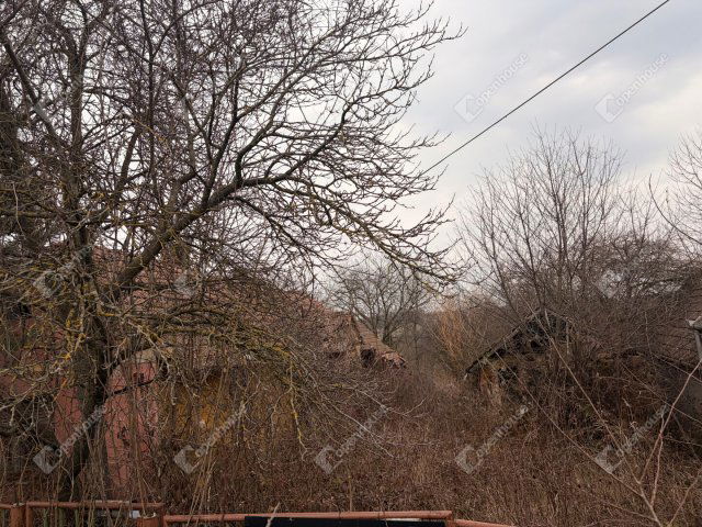 Eladó telek, Kiskutason 9.9 M Ft / költözzbe.hu