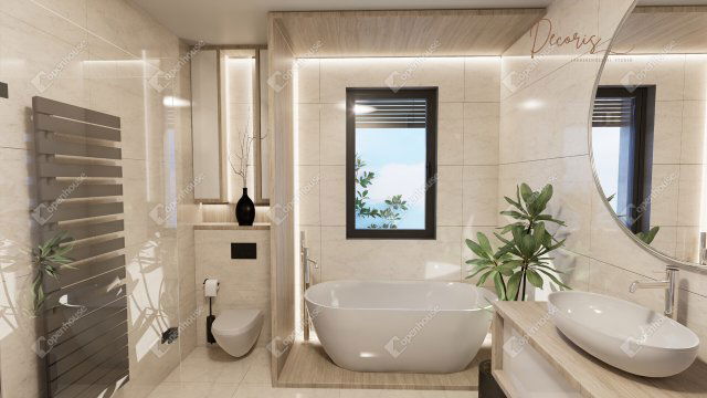 Eladó családi ház, Győrött 159 M Ft, 4 szobás