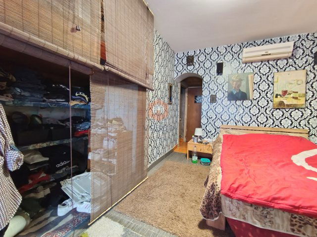 Eladó családi ház, Pécsett, Kodó dűlőn 24.9 M Ft, 1+1 szobás