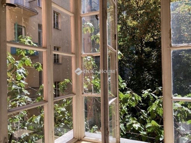 Eladó téglalakás, Budapesten, XIII. kerületben 94 M Ft