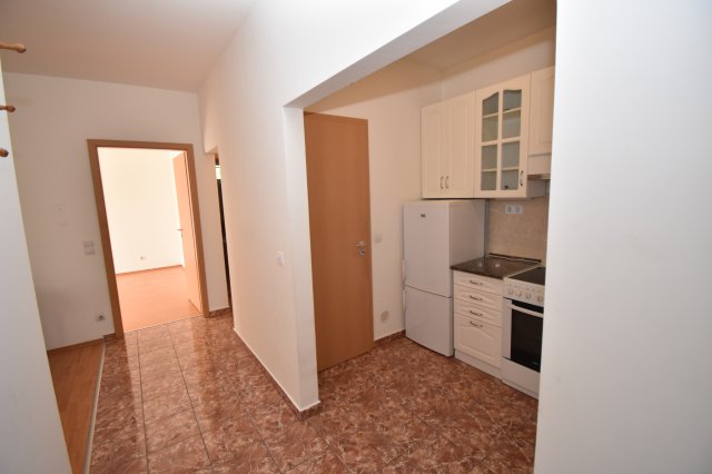 Kiadó téglalakás, albérlet, Veresegyházon 190 E Ft / hó