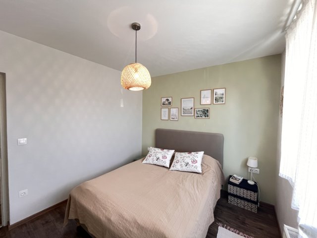 Eladó családi ház, Kaposváron, Könyves Kálmán utcában