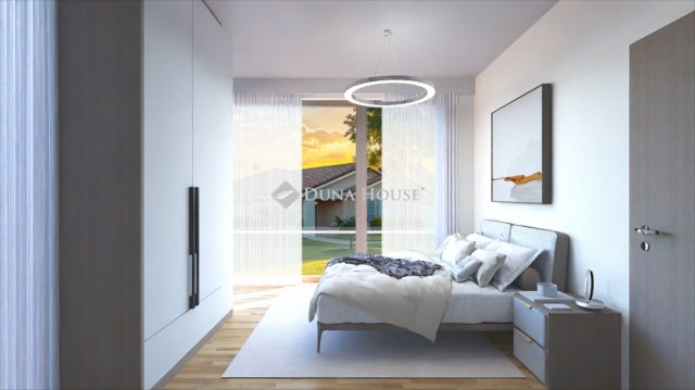 Eladó téglalakás, Budapesten, XIV. kerületben 139.5 M Ft