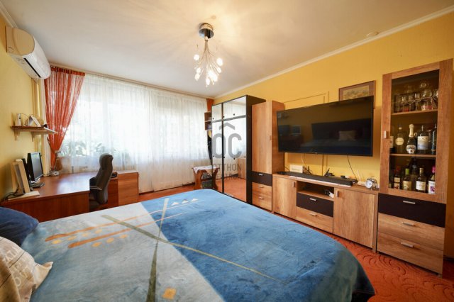 Eladó téglalakás, Budapesten, XX. kerületben 73.5 M Ft, 3 szobás
