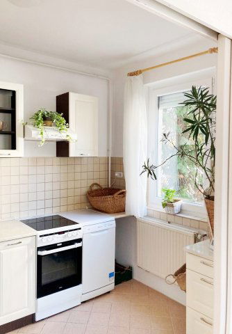 Eladó téglalakás, Budapesten, XI. kerületben 197 M Ft, 3 szobás