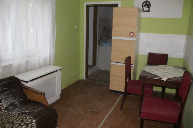 Eladó családi ház, Tormásligeten 22.5 M Ft, 2 szobás