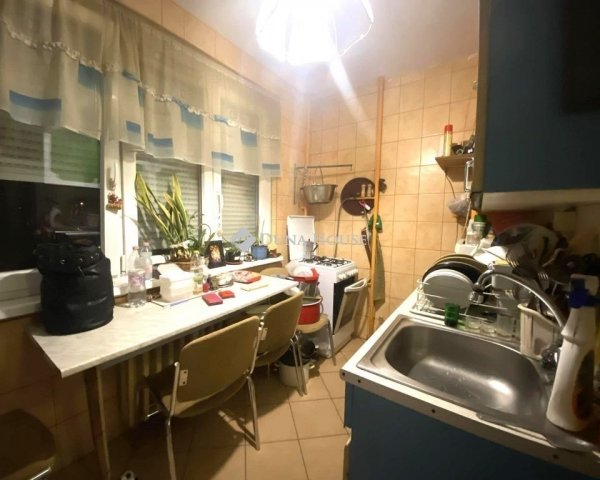 Eladó panellakás, Szegeden 56.9 M Ft, 2 szobás