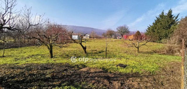 Eladó családi ház, Balatonedericsen 65.9 M Ft, 2 szobás