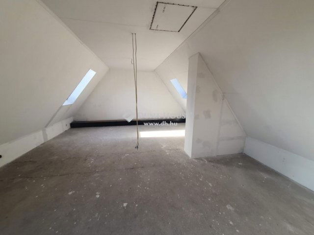 Eladó családi ház, Budapesten, XVII. kerületben 79 M Ft