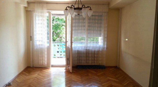 Kiadó téglalakás, albérlet, XI. kerületben, Saru utcában