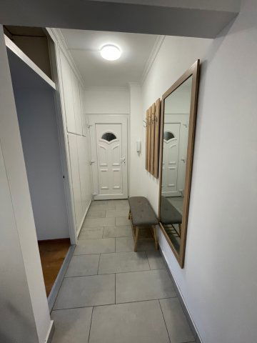 Kiadó téglalakás, albérlet, Nyíregyházán 140 E Ft / hó