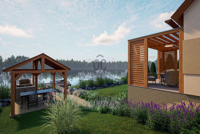 Eladó családi ház, Szigethalmon 129.9 M Ft, 4 szobás