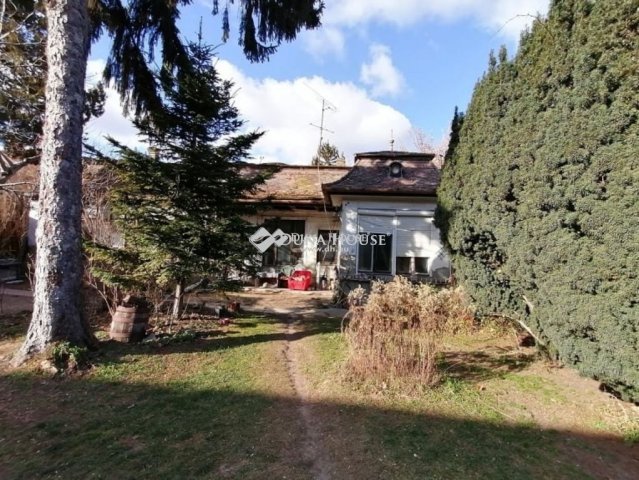 Eladó telek, Kecskeméten 94.9 M Ft / költözzbe.hu