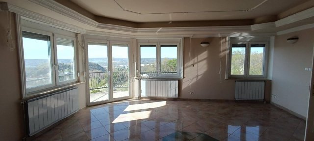 Eladó családi ház, Budaörsön 238.9 M Ft, 6 szobás