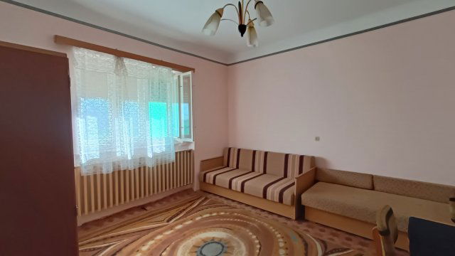Eladó családi ház, Szankon 18.99 M Ft, 3 szobás