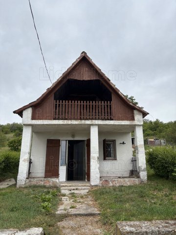 Eladó mezogazdasagi ingatlan, Héregen 13.5 M Ft