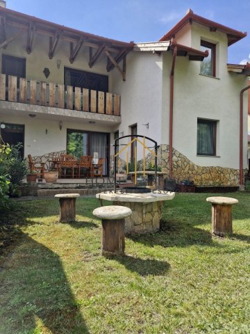 Eladó családi ház, Debrecenben 189.9 M Ft, 5 szobás