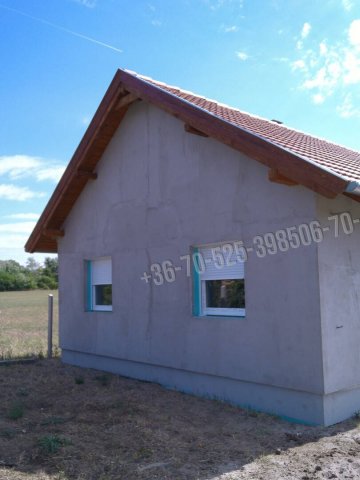 Eladó telek, Albertirsán 37 M Ft, 3 szobás / költözzbe.hu