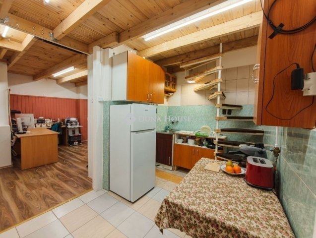 Eladó téglalakás, Budapesten, IX. kerületben 61 M Ft, 2 szobás