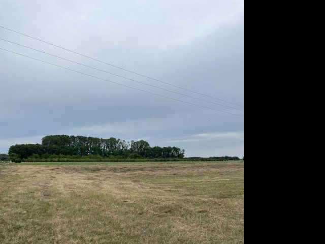 Eladó telek, Monoron 37.9 M Ft / költözzbe.hu