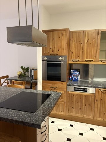 Kiadó téglalakás, albérlet, III. kerületben, Bécsi úton