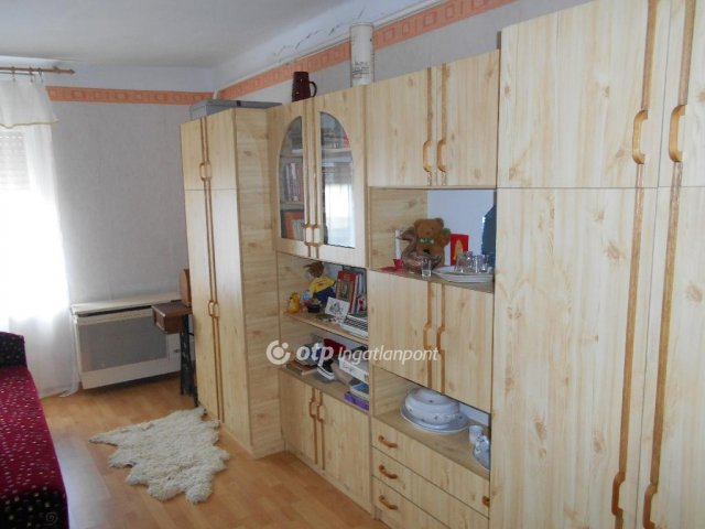 Eladó családi ház, Szuhogyon 16.9 M Ft, 2+1 szobás