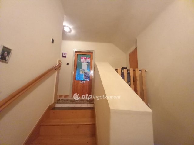 Eladó ikerház, Debrecenben 89.9 M Ft, 2+1 szobás