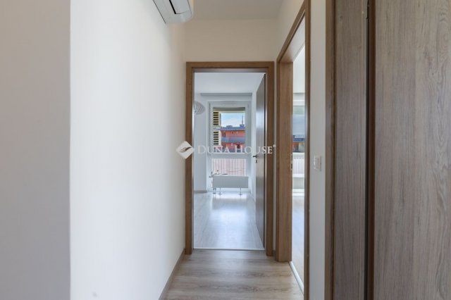 Eladó téglalakás, Budapesten, X. kerületben 139.99 M Ft