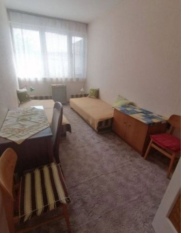 Kiadó téglalakás, albérlet, Budapesten, XI. kerületben