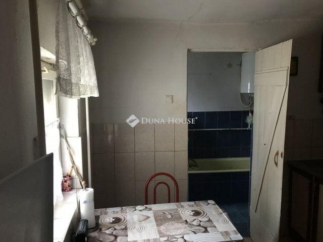 Eladó családi ház, Mezőszilason 14.4 M Ft / költözzbe.hu