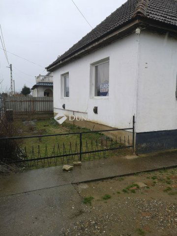 Eladó családi ház, Kántorjánosin 6.49 M Ft, 3 szobás