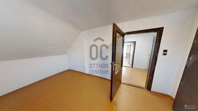 Eladó sorház, Budapesten, XXIII. kerületben 89.9 M Ft, 4 szobás